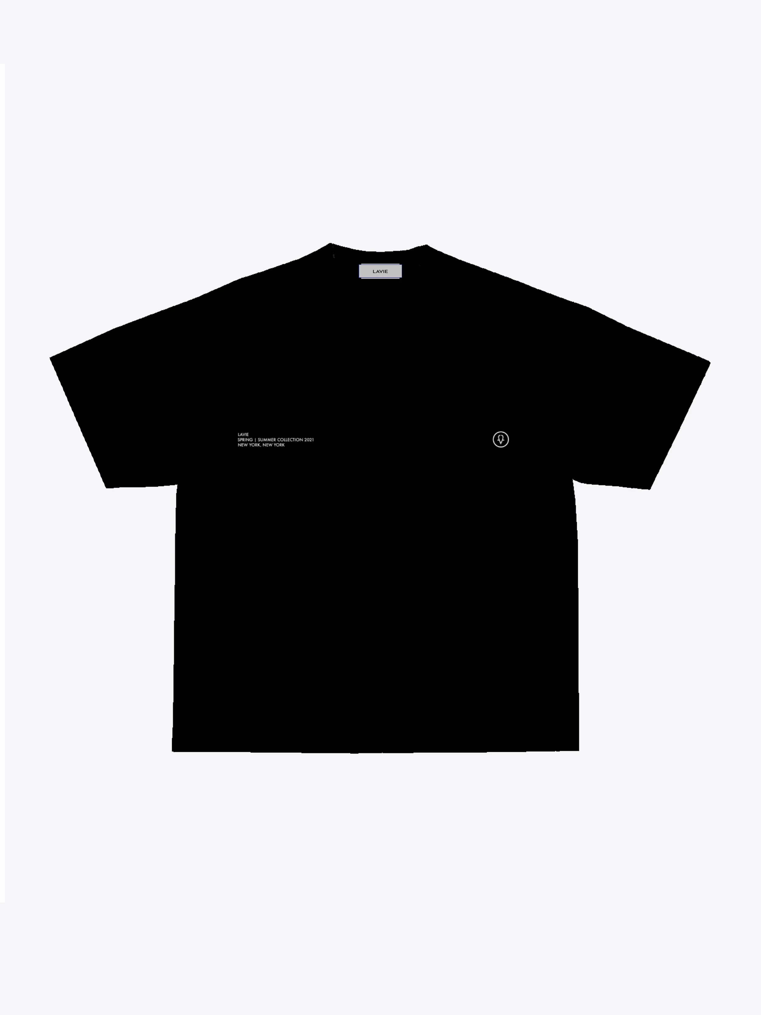 SHIRTS/TOPS — LAVIE